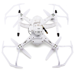 EACHINE CG035 Drone
