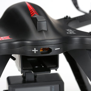 MJX Bugs 3 B3 Drone