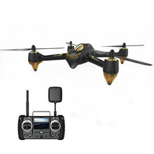 Load image into Gallery viewer, Hubsan H501S RC Drone