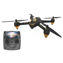 Load image into Gallery viewer, Hubsan H501S RC Drone