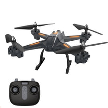 Load image into Gallery viewer, XYCQ XY-S5 Drone