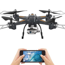 Load image into Gallery viewer, XYCQ XY-S5 Drone