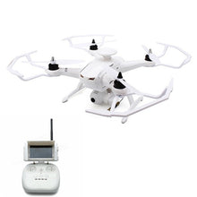 Load image into Gallery viewer, EACHINE CG035 Drone