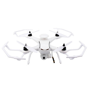 EACHINE CG035 Drone