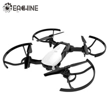 Load image into Gallery viewer, Eachine E511 RC Drone
