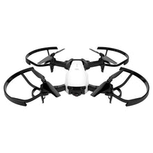 Load image into Gallery viewer, Eachine E511 RC Drone