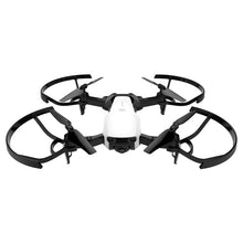 Load image into Gallery viewer, Eachine E511 RC Drone
