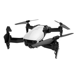 Eachine E511 RC Drone