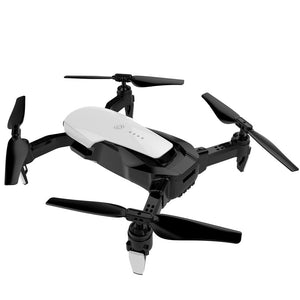 Eachine E511 RC Drone