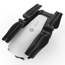 Load image into Gallery viewer, Eachine E511 RC Drone
