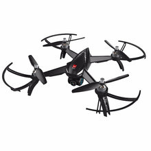 Load image into Gallery viewer, MJX Bugs 5 W B5W RC Drone