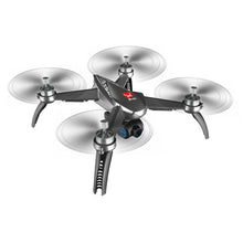 Load image into Gallery viewer, MJX Bugs 5 W B5W RC Drone