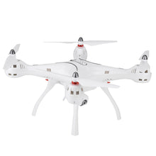 Load image into Gallery viewer, SYMA X8PRO RC Drone