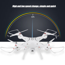 Load image into Gallery viewer, SYMA X8PRO RC Drone