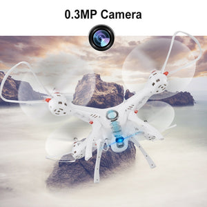 SYMA X8PRO RC Drone