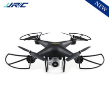 Load image into Gallery viewer, JJRC H68 Bellwether Drone