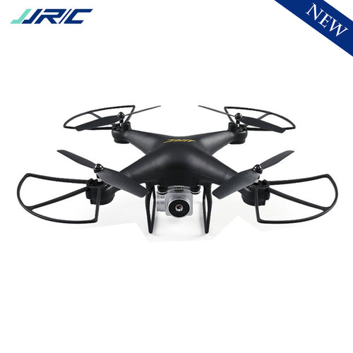 JJRC H68 Bellwether Drone